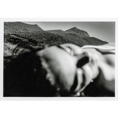 Ames Soeurs 01