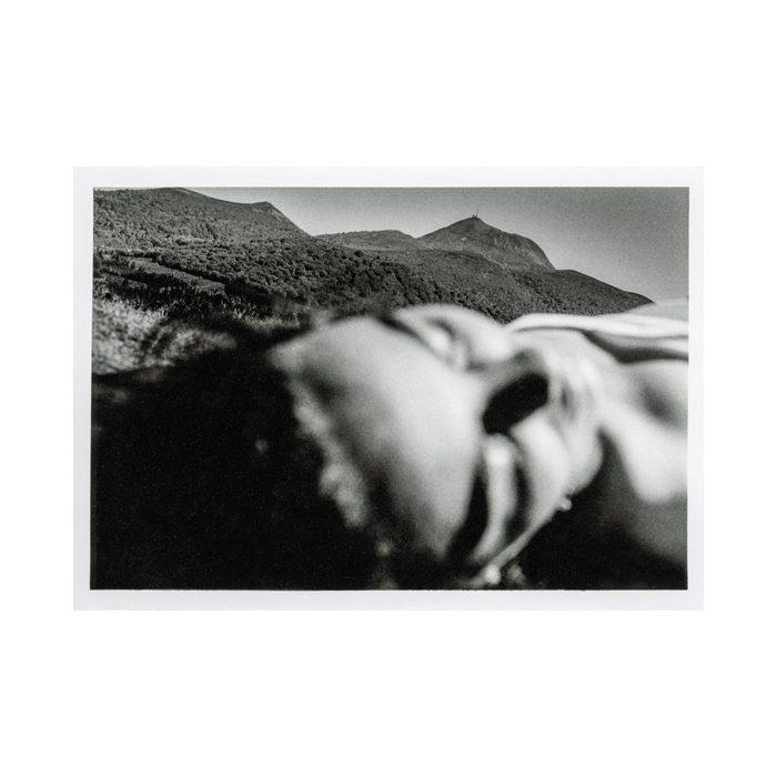 Ames Soeurs 01