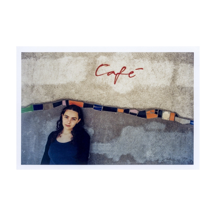 Ames Soeurs 03