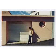 Ames Soeurs 04