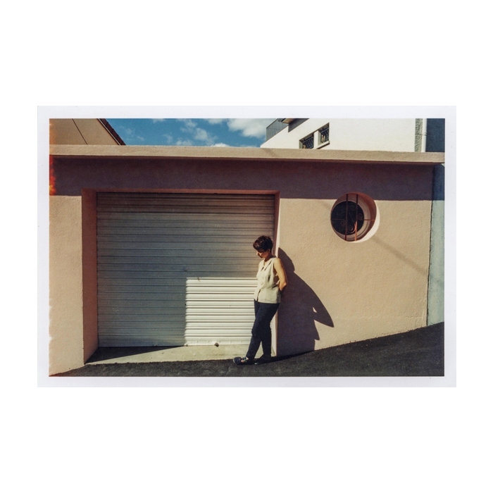 Ames Soeurs 04