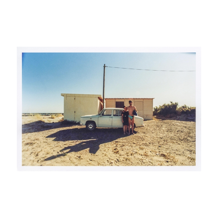 Ames Soeurs 05