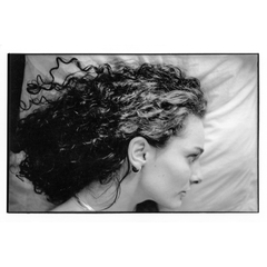 Ames Soeurs 07