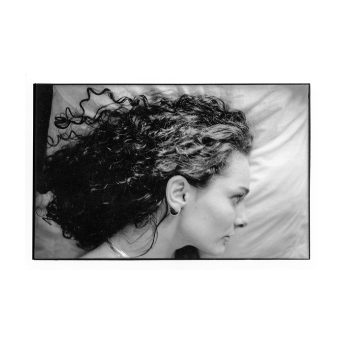 Ames Soeurs 07