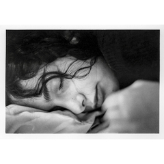 Ames Soeurs 08