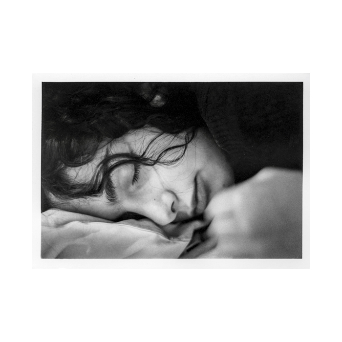 Ames Soeurs 08