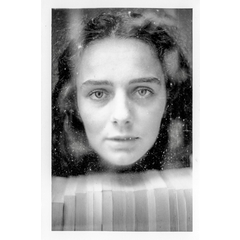 Ames Soeurs 09
