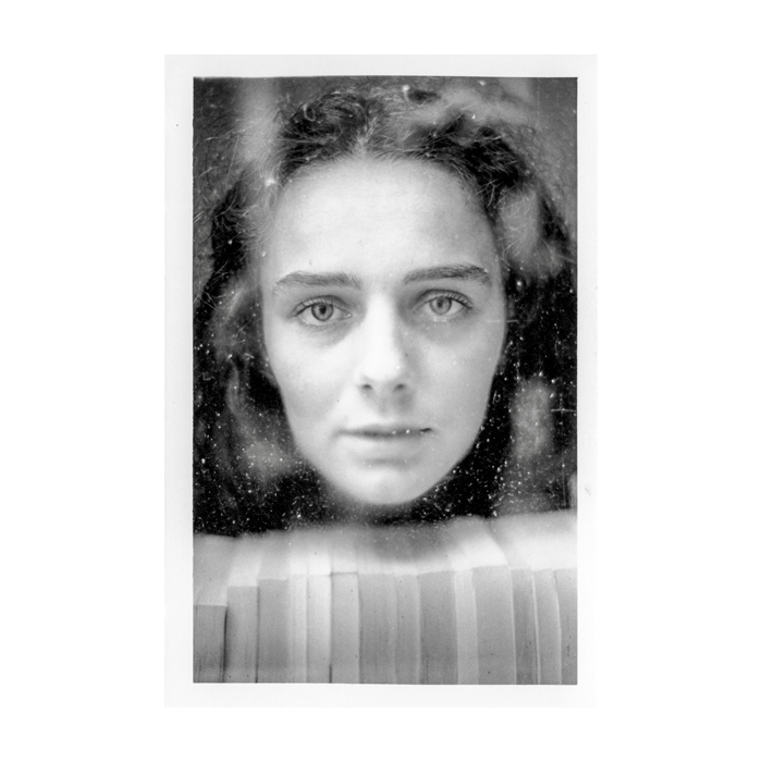 Ames Soeurs 09