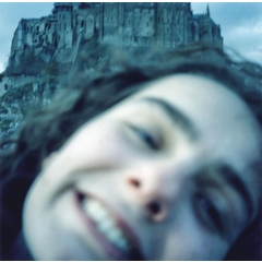 Ames Soeurs 10