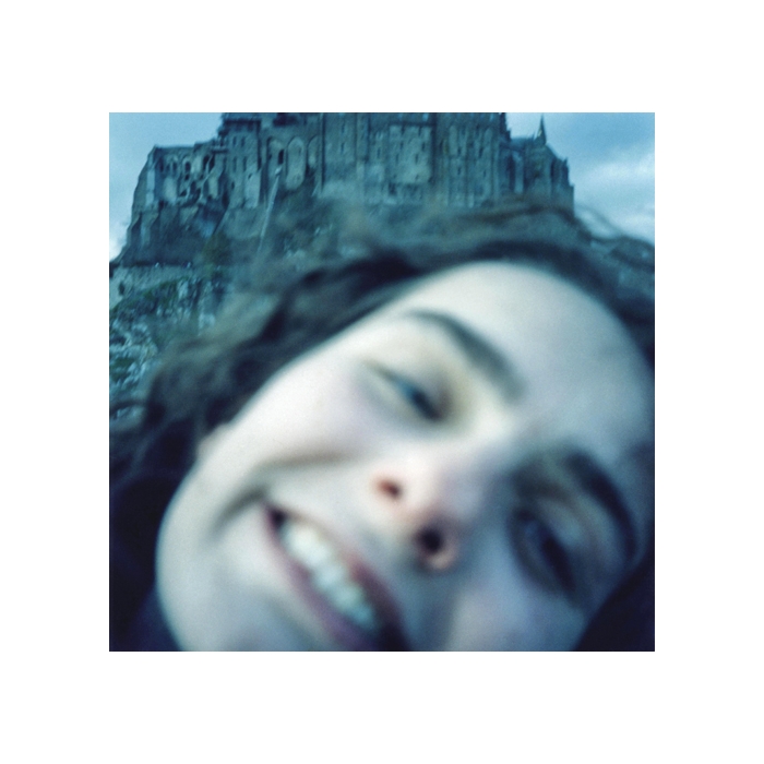 Ames Soeurs 10