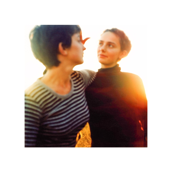 Ames Soeurs 11
