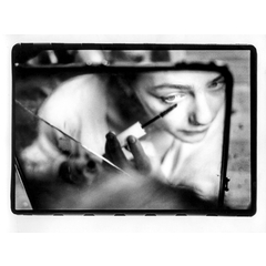 Ames Soeurs 13