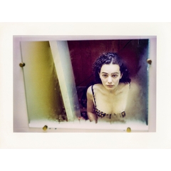 Ames Soeurs 14
