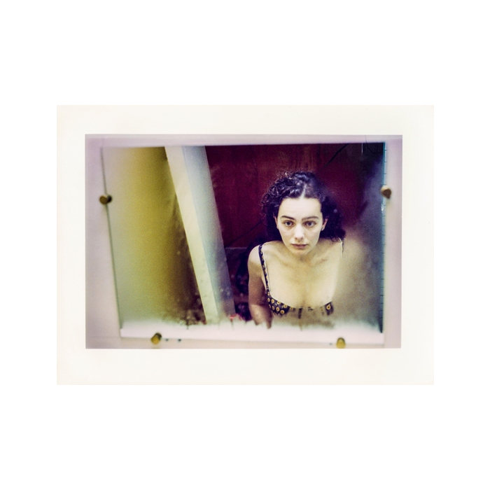 Ames Soeurs 14