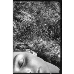Ames Soeurs 18