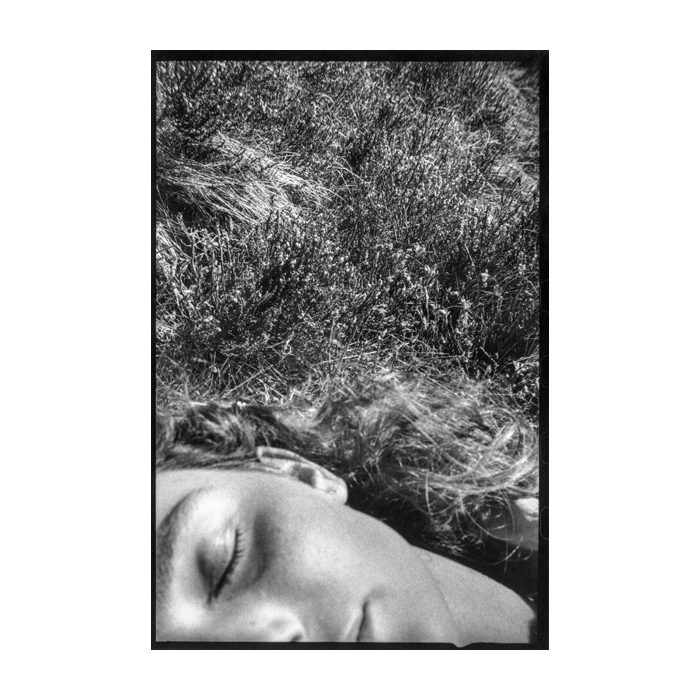 Ames Soeurs 18
