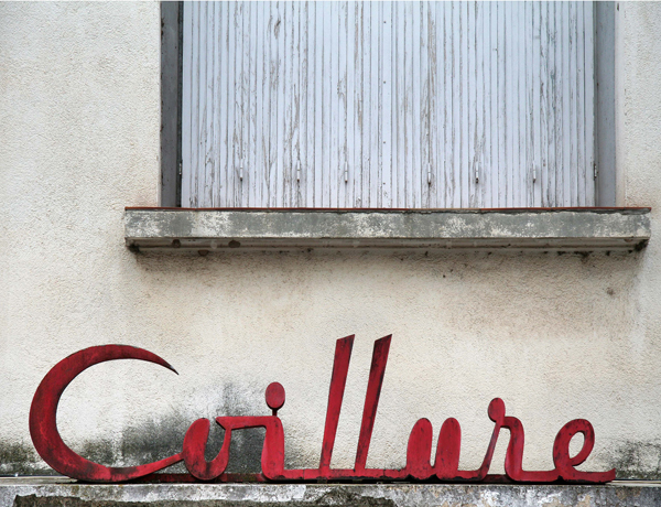 Oldies07